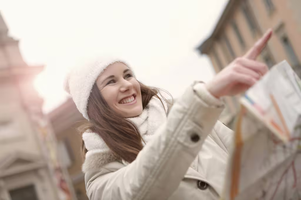 Les fondamentaux du bouturage en hiver