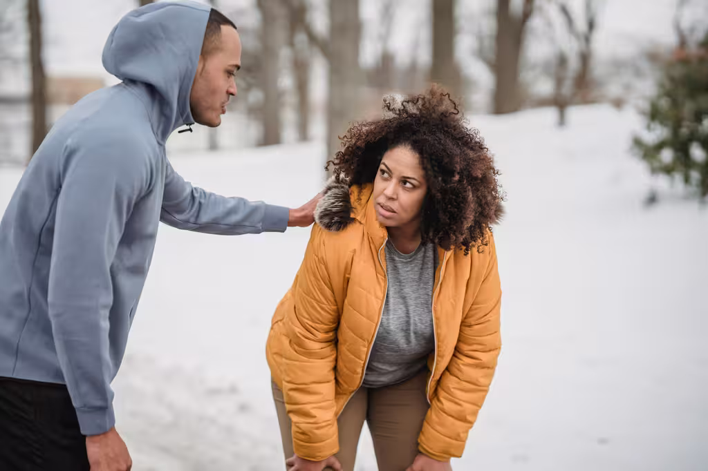 Avantages du bouturage en hiver par rapport aux autres saisons