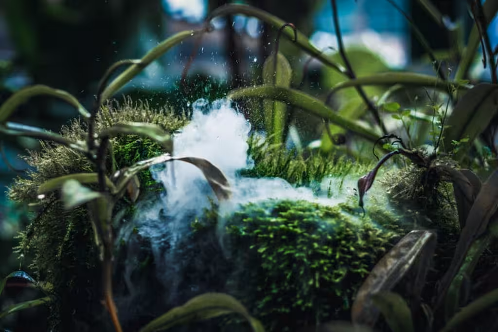 Bouturage Plantes d'Intérieur : Guide Ultime