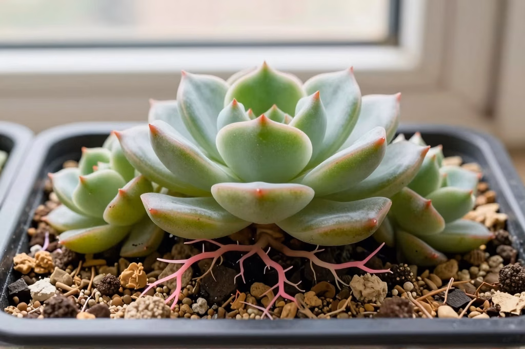 Bouture de Feuille : Guide Complet pour Multiplier vos Plantes