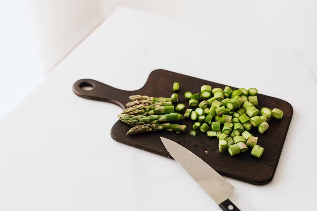 Les Avantages du Couteau de Bouturage pour le Jardinier