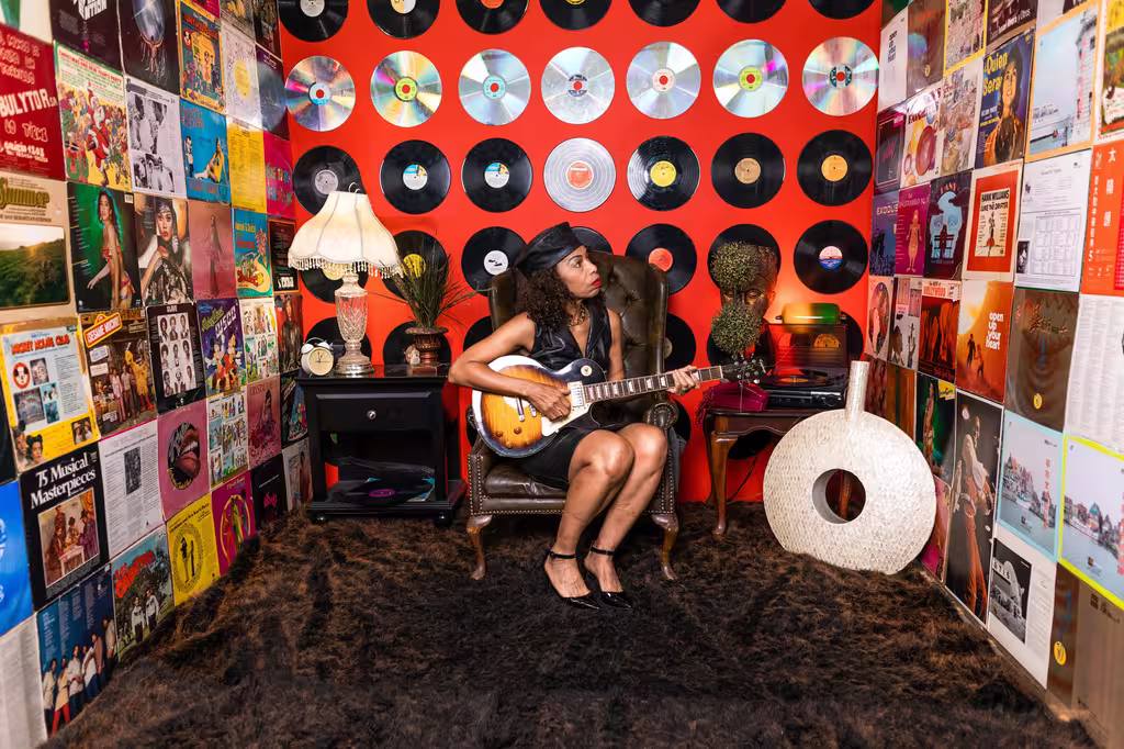 Conseils avancés pour maximiser le succès de vos boutures avec les hormones