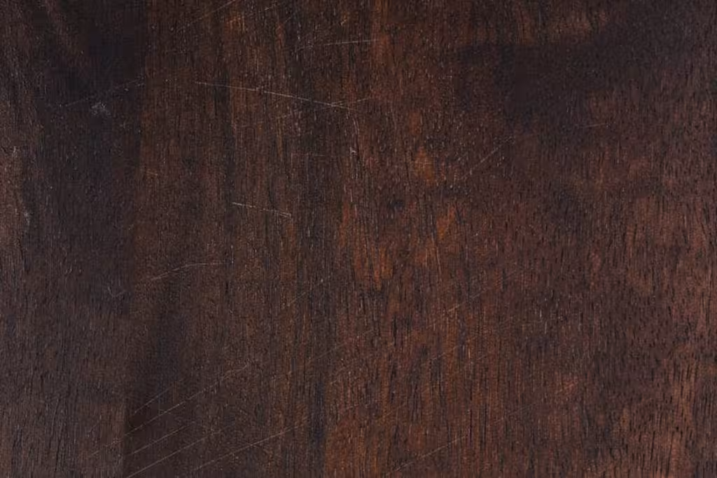 Pourriture des boutures : comment l'éviter ?