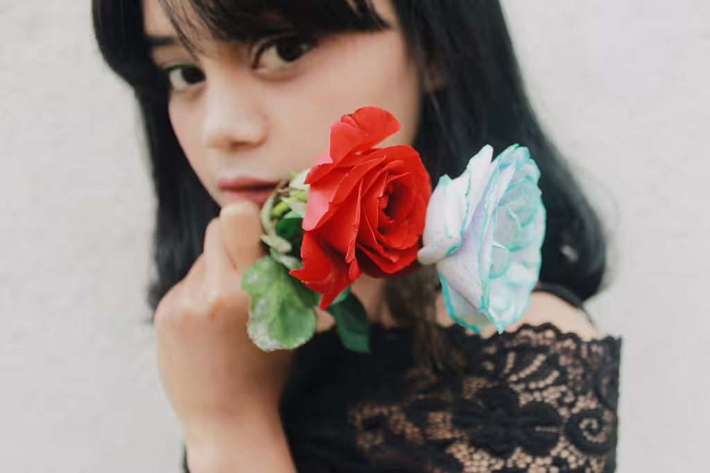 Erreurs Courantes et Solutions dans le Soins des Boutures de Rosiers