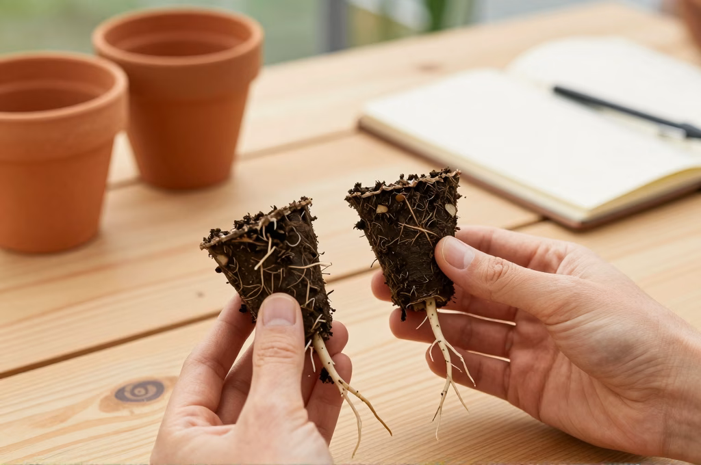 Témoignages et études sur l'efficacité des stimulants naturels
