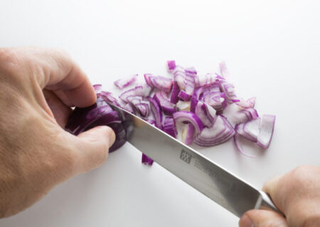 Couteau de Bouturage: L’Outil Indispensable pour vos Boutures
