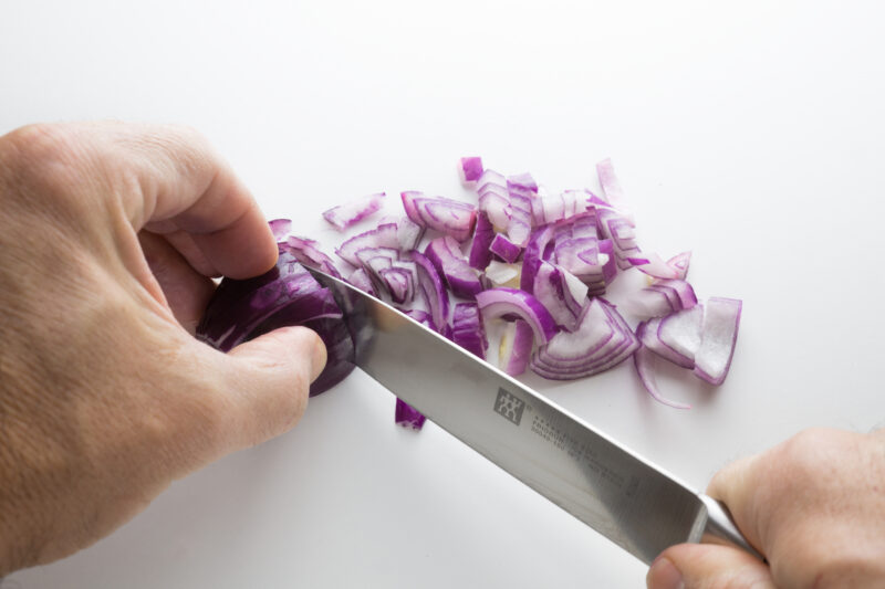 Lire la suite à propos de l’article Couteau de Bouturage: L’Outil Indispensable pour vos Boutures