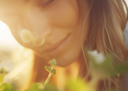 Les bienfaits surprenants du jardinage sur la santé mentale : une thérapie naturelle à portée de main