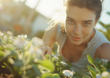 Les bienfaits insoupçonnés du bouturage pour les seniors : une activité thérapeutique à cultiver