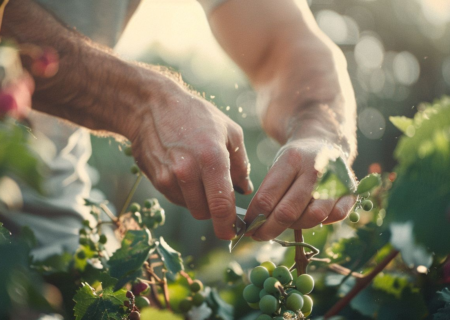 Calendrier du bouturage : les périodes idéales pour multiplier vos plantes préférées